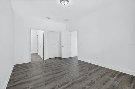 1400 Sebring Way Poinciana FL 34759