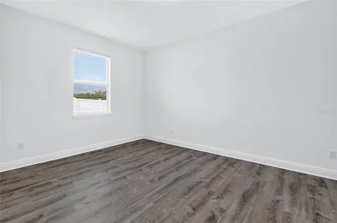 1400 Sebring Way Poinciana FL 34759