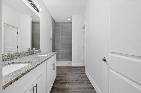 1400 Sebring Way Poinciana FL 34759