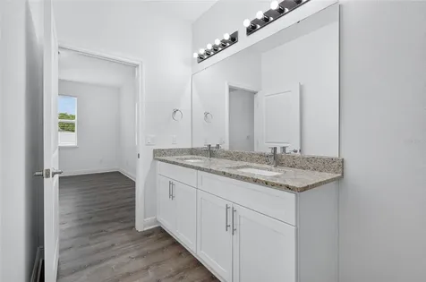 1400 Sebring Way Poinciana FL 34759