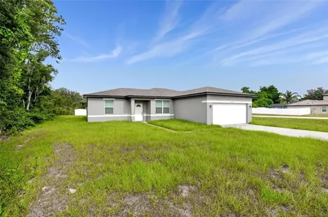 1400 Sebring Way Poinciana FL 34759