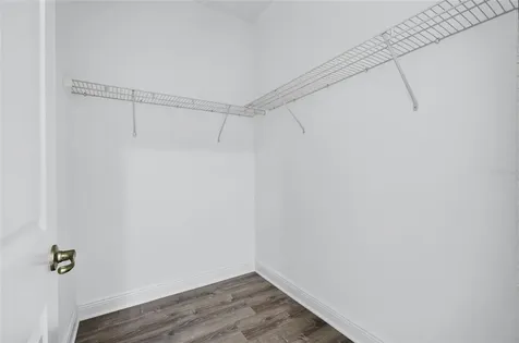1400 Sebring Way Poinciana FL 34759
