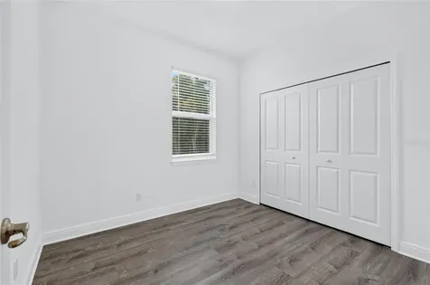 1400 Sebring Way Poinciana FL 34759
