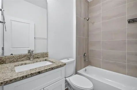 1400 Sebring Way Poinciana FL 34759
