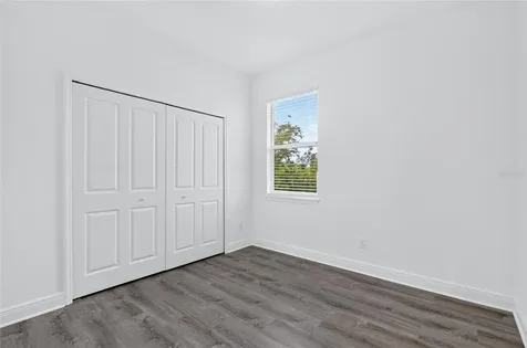 1400 Sebring Way Poinciana FL 34759