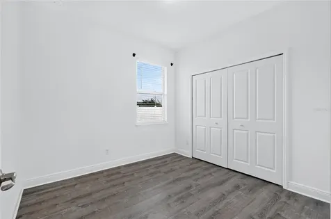 1400 Sebring Way Poinciana FL 34759