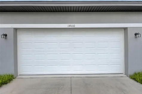 1400 Sebring Way Poinciana FL 34759