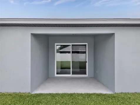 1400 Sebring Way Poinciana FL 34759