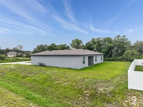 1400 Sebring Way Poinciana FL 34759