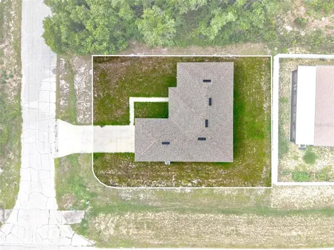 1400 Sebring Way Poinciana FL 34759