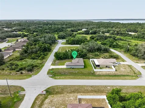 1400 Sebring Way Poinciana FL 34759