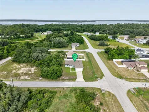 1400 Sebring Way Poinciana FL 34759