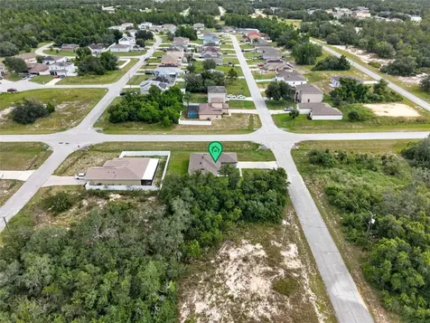 1400 Sebring Way Poinciana FL 34759