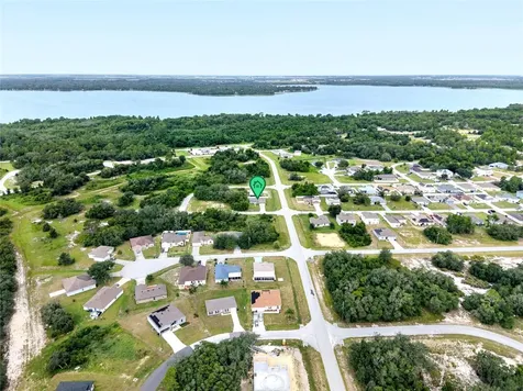 1400 Sebring Way Poinciana FL 34759