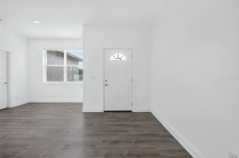 1400 Sebring Way Poinciana FL 34759
