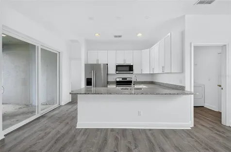 1400 Sebring Way Poinciana FL 34759