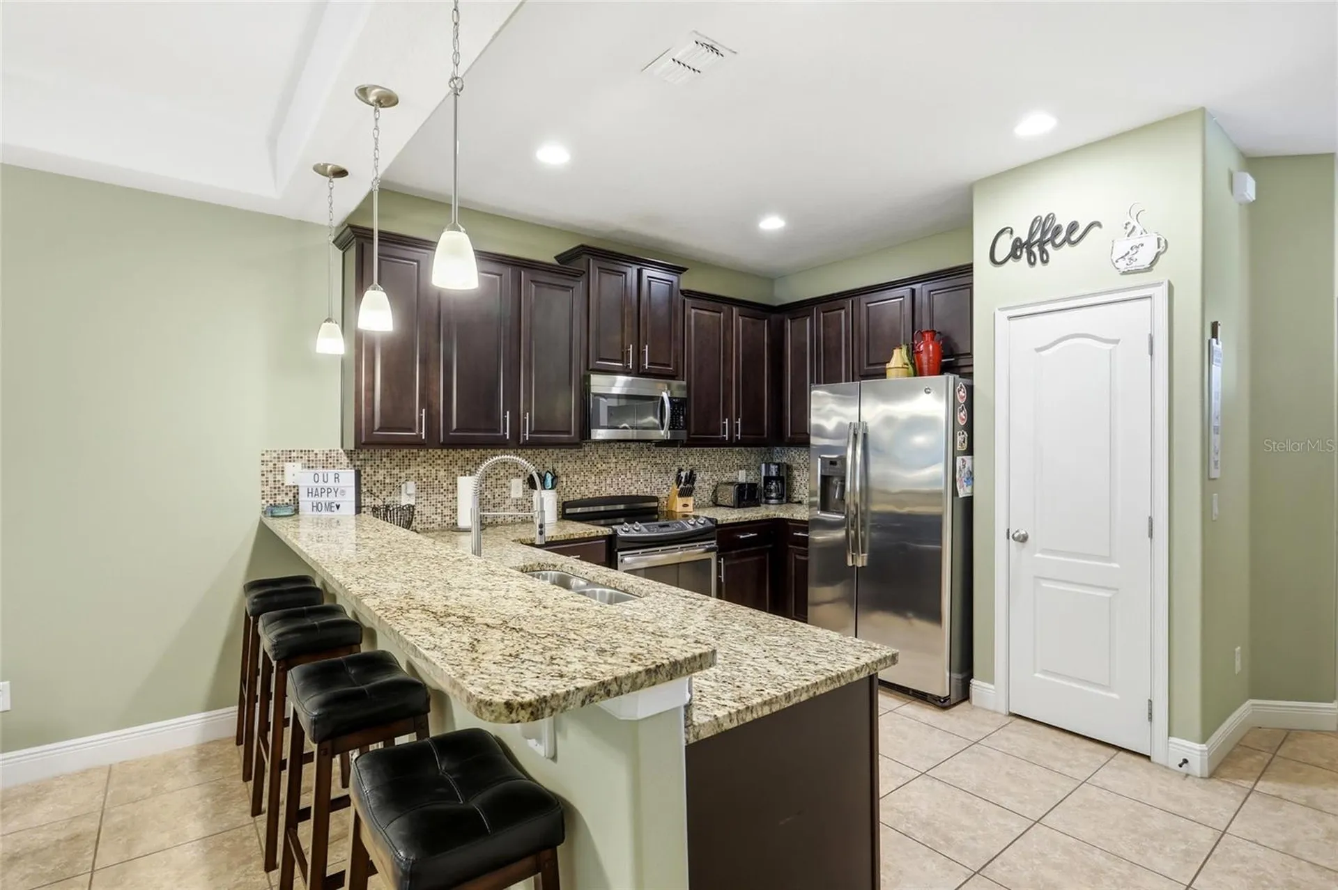 8129 Roseville Road Davenport FL 33896