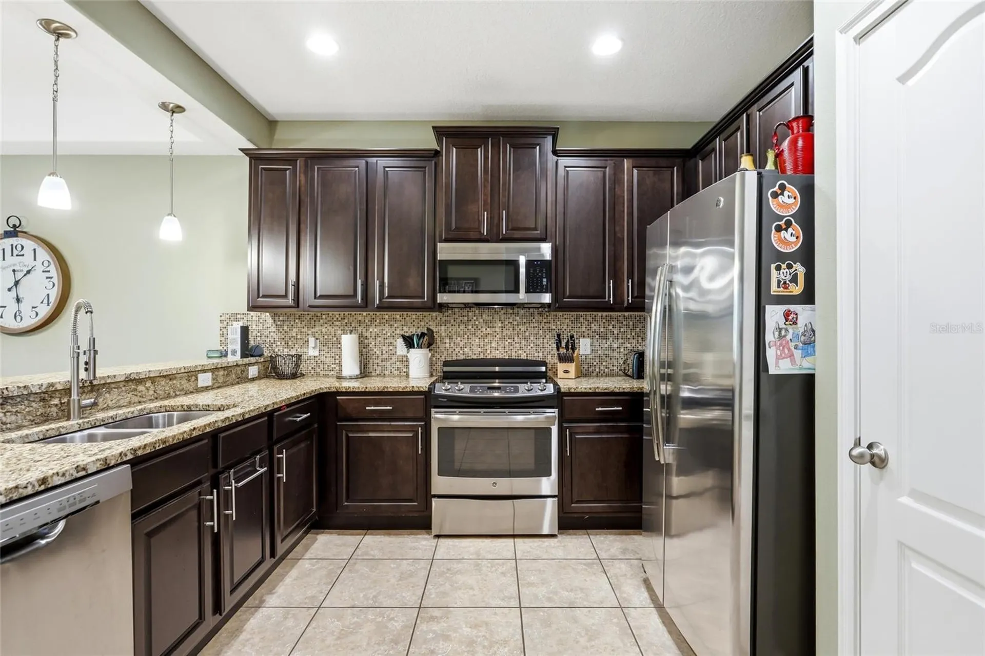 8129 Roseville Road Davenport FL 33896