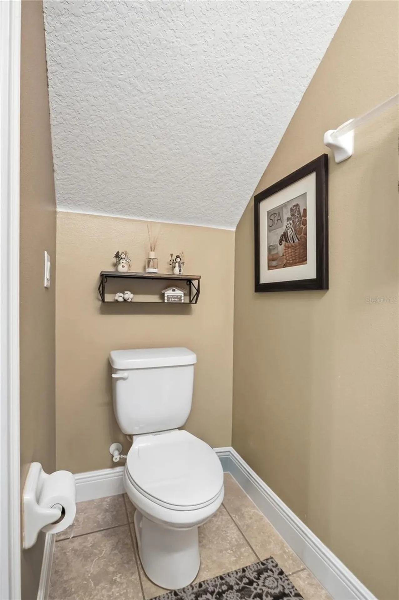 8129 Roseville Road Davenport FL 33896