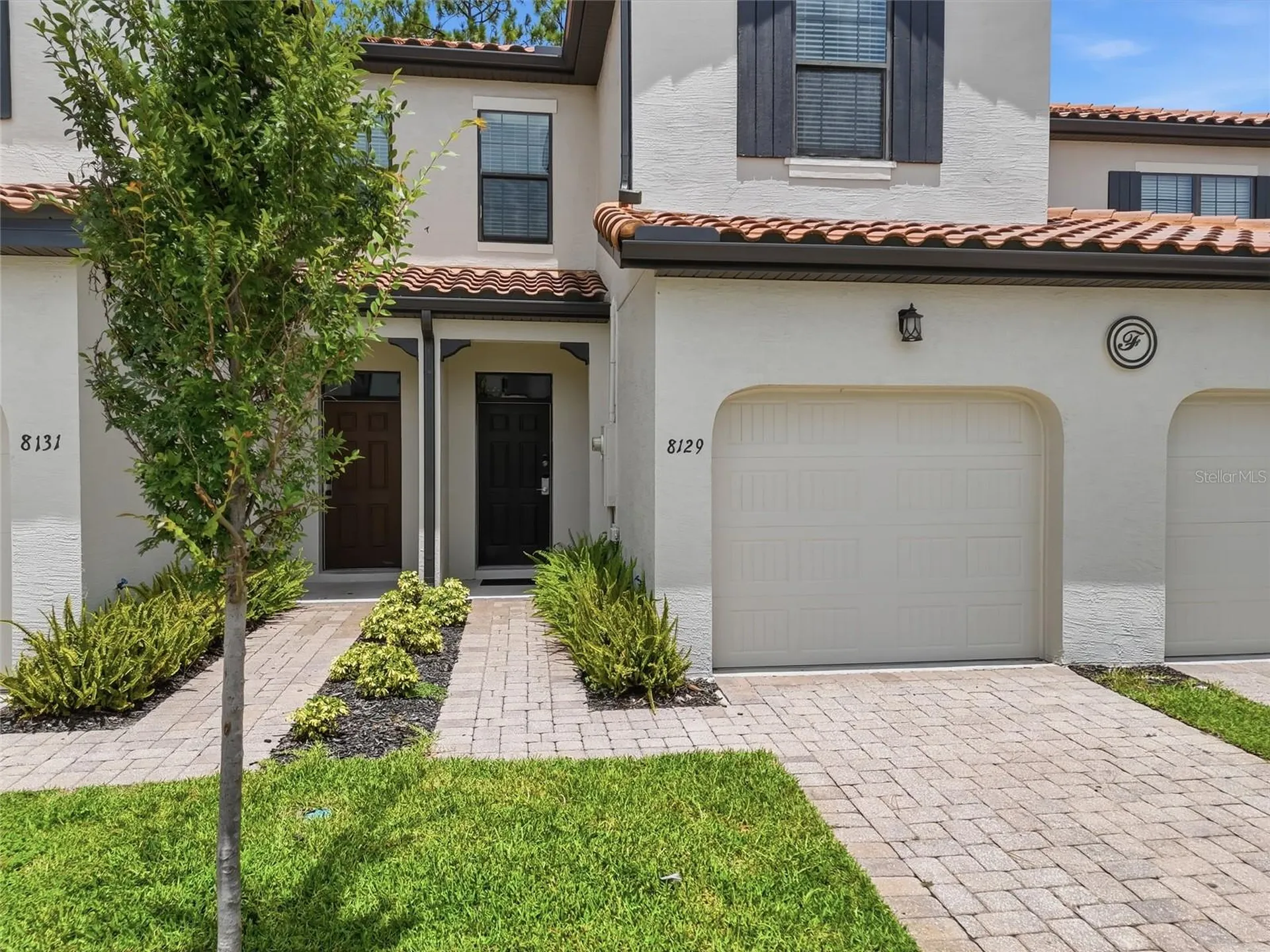 8129 Roseville Road Davenport FL 33896