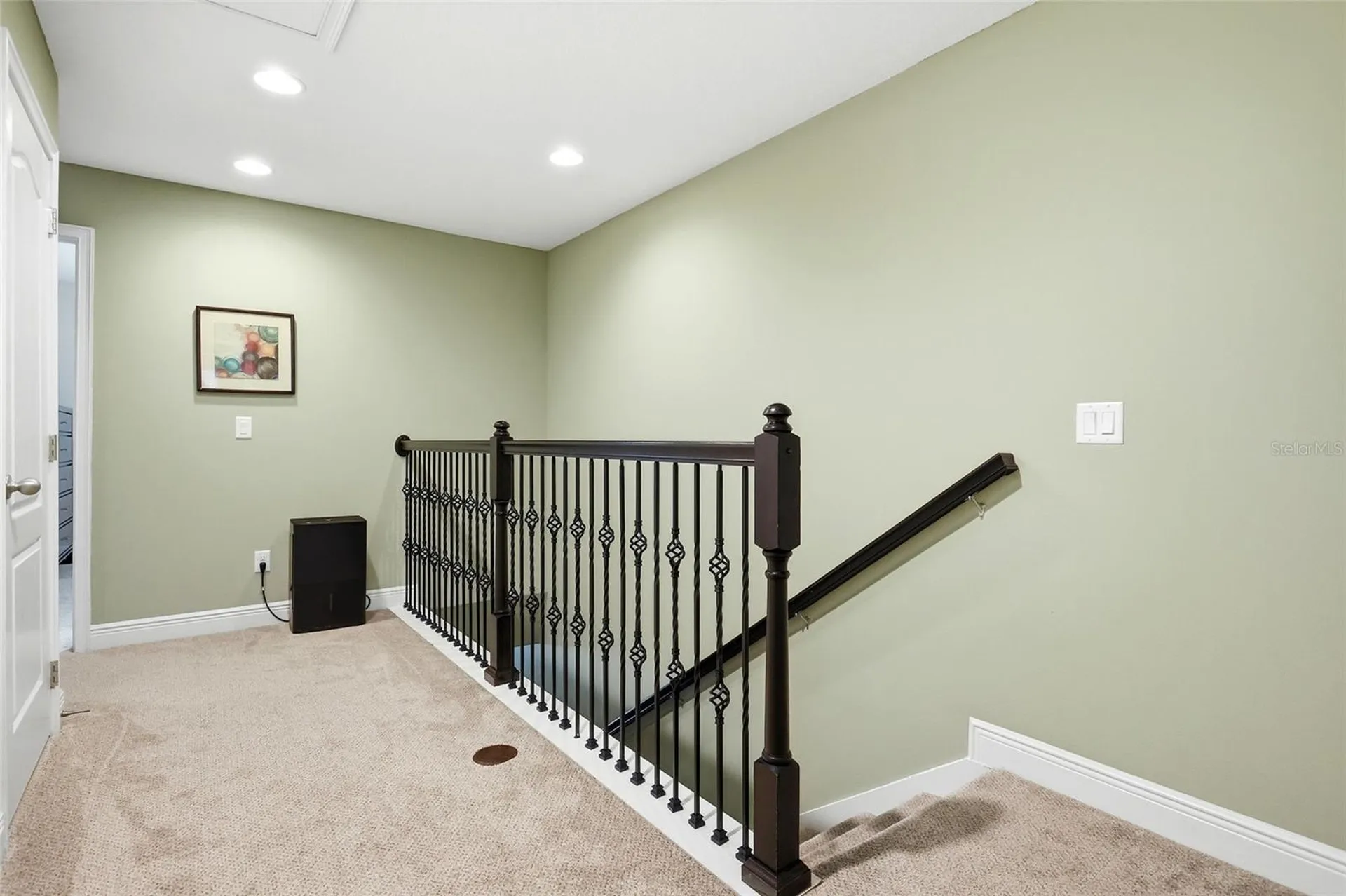 8129 Roseville Road Davenport FL 33896