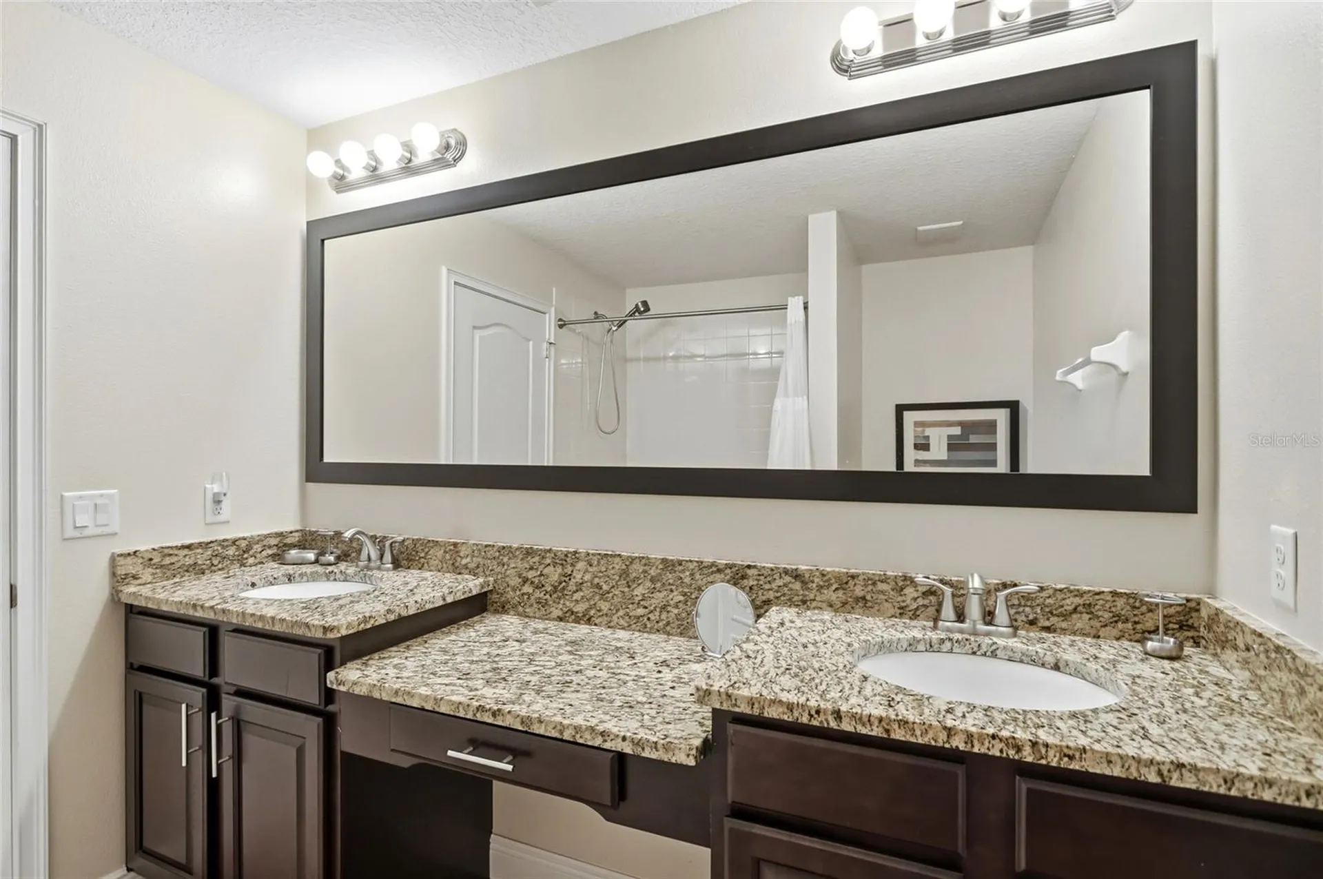 8129 Roseville Road Davenport FL 33896