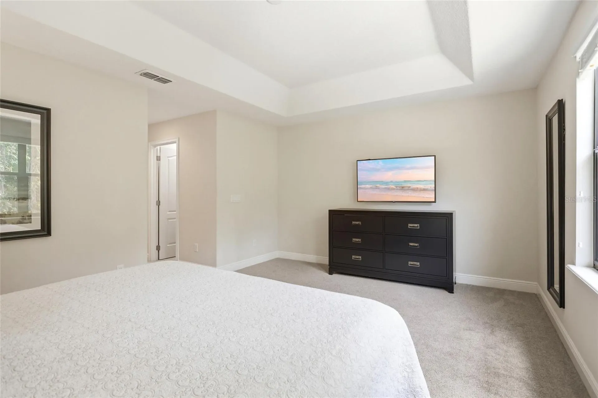 8129 Roseville Road Davenport FL 33896