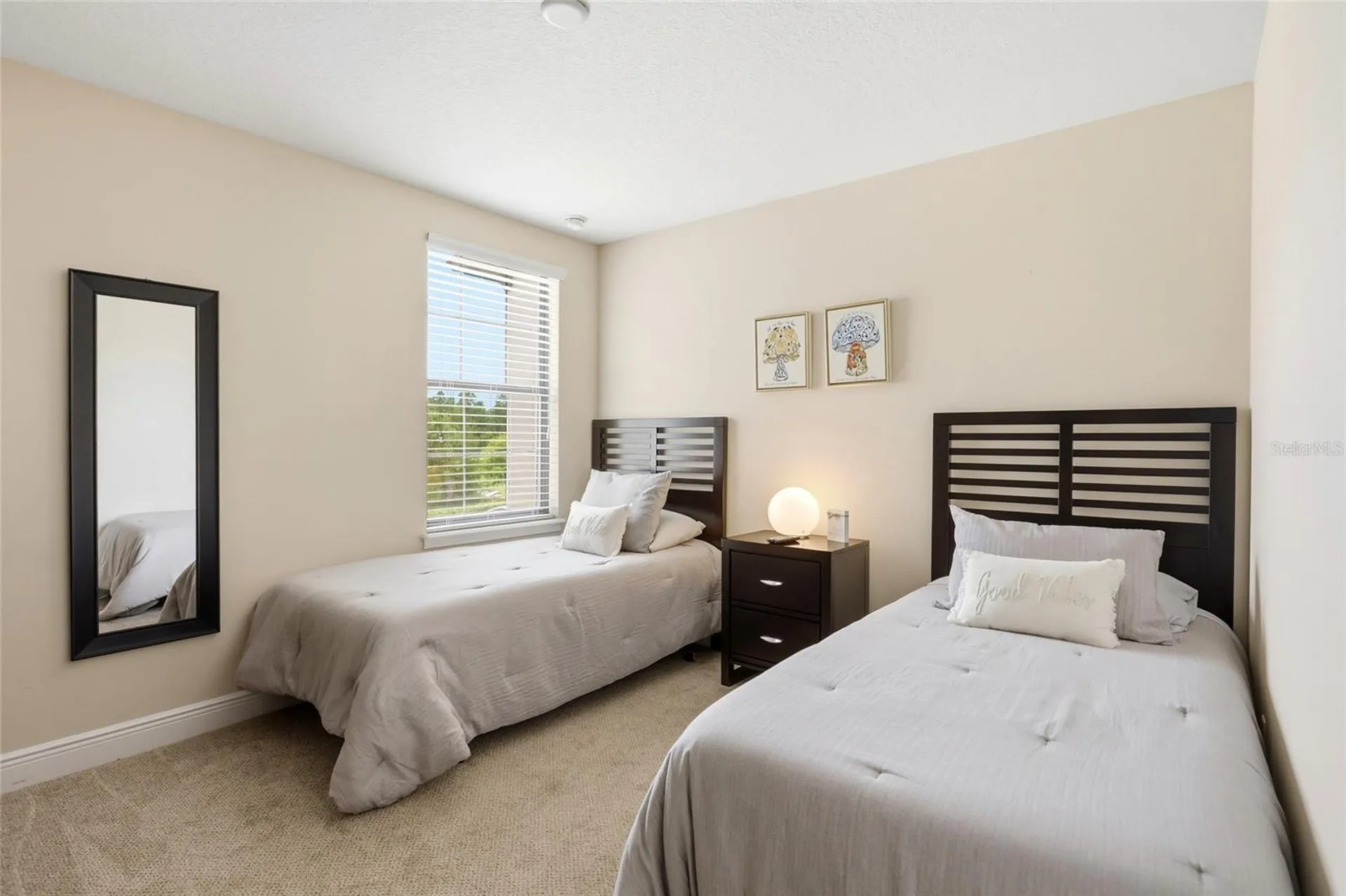 8129 Roseville Road Davenport FL 33896