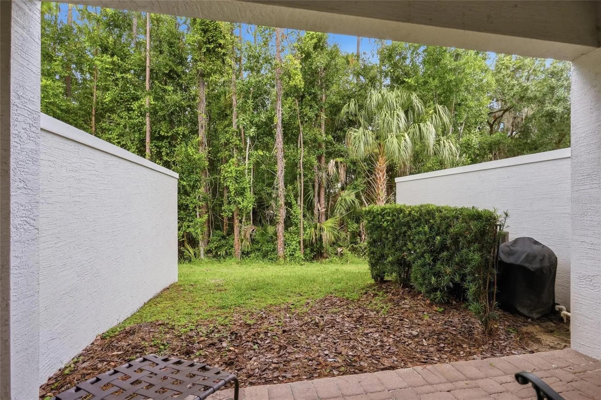 8129 Roseville Road Davenport FL 33896