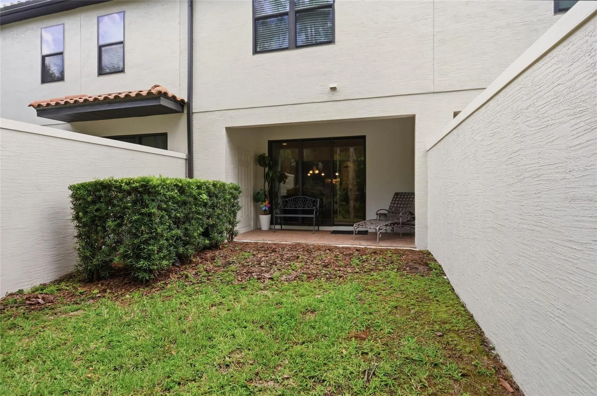 8129 Roseville Road Davenport FL 33896