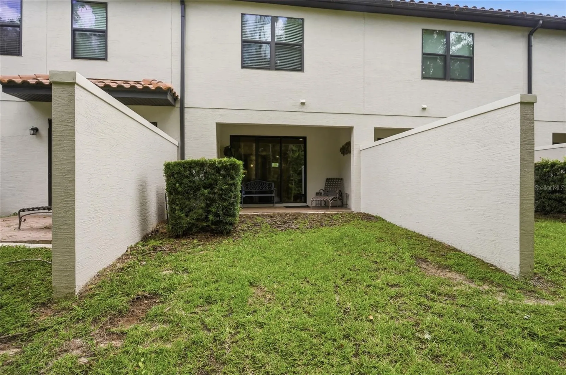 8129 Roseville Road Davenport FL 33896