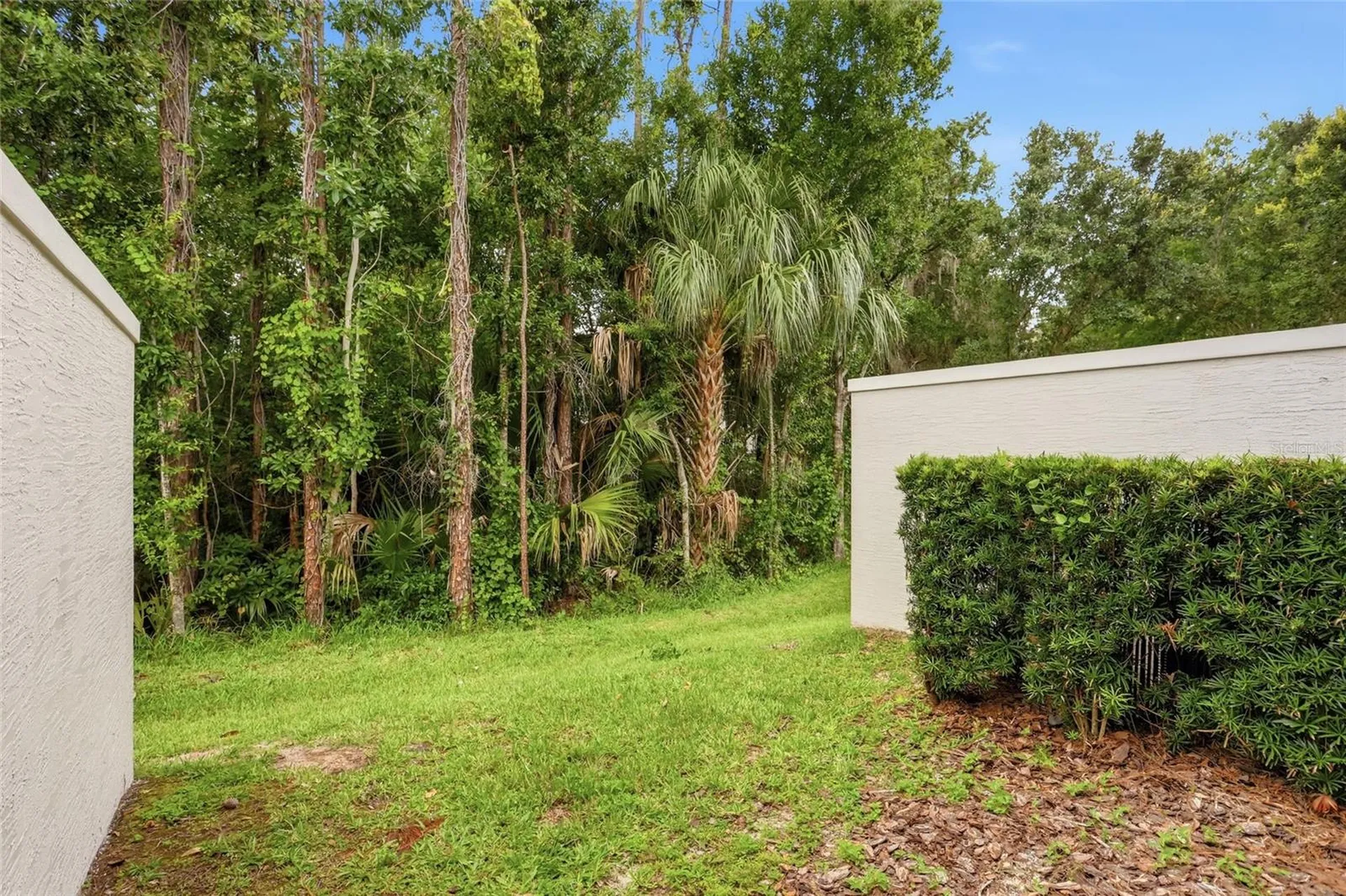 8129 Roseville Road Davenport FL 33896