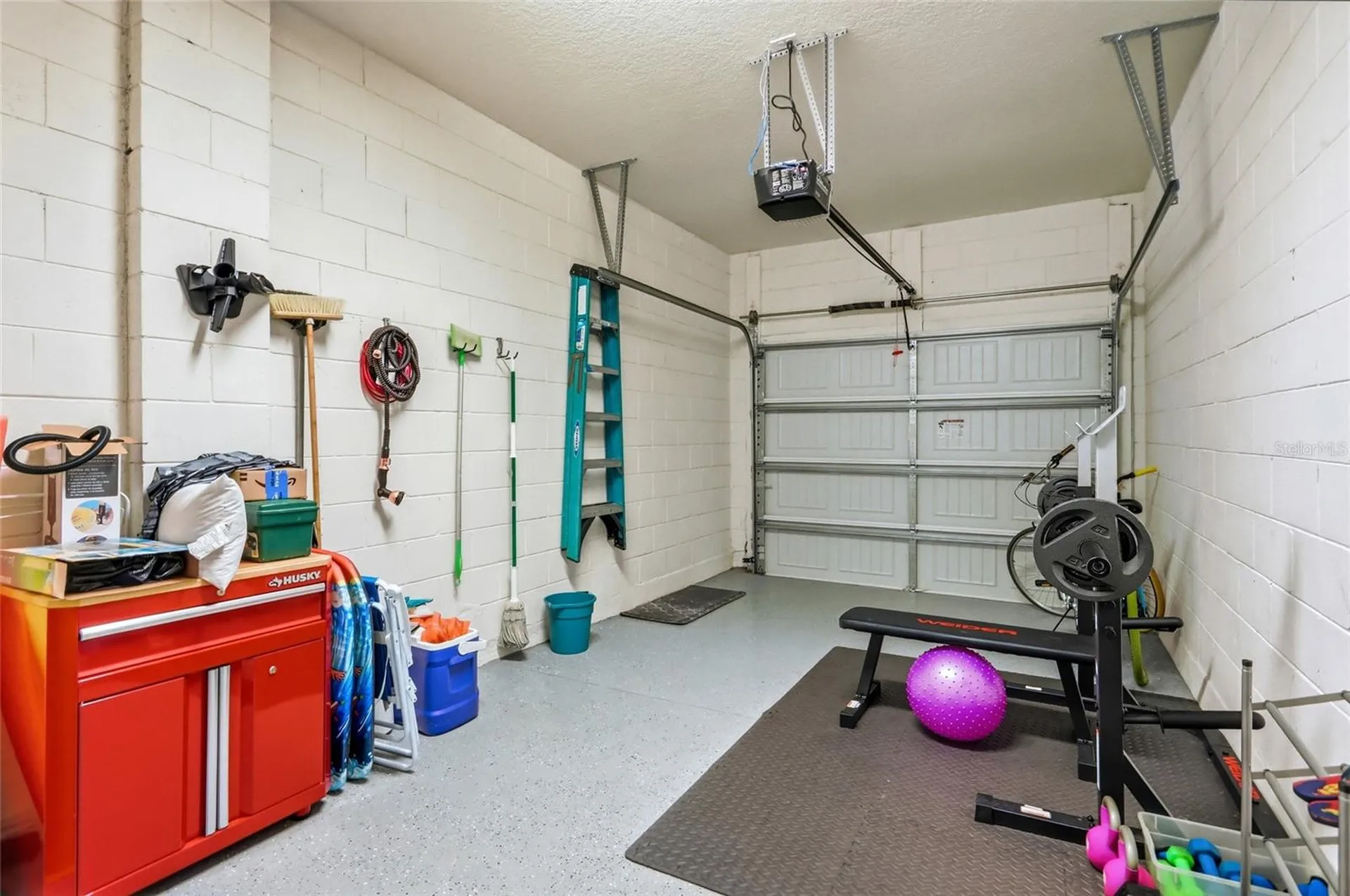 8129 Roseville Road Davenport FL 33896