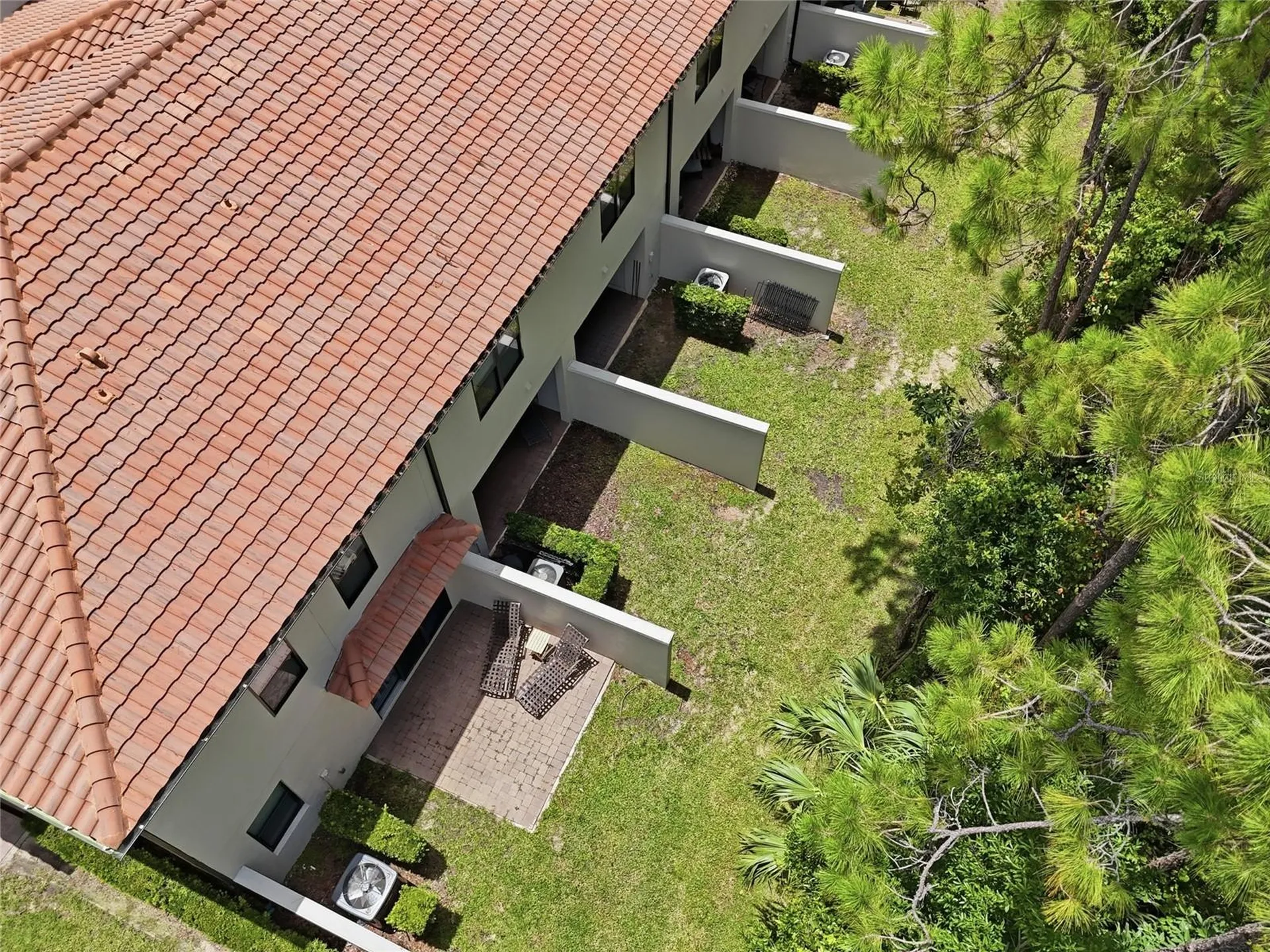 8129 Roseville Road Davenport FL 33896