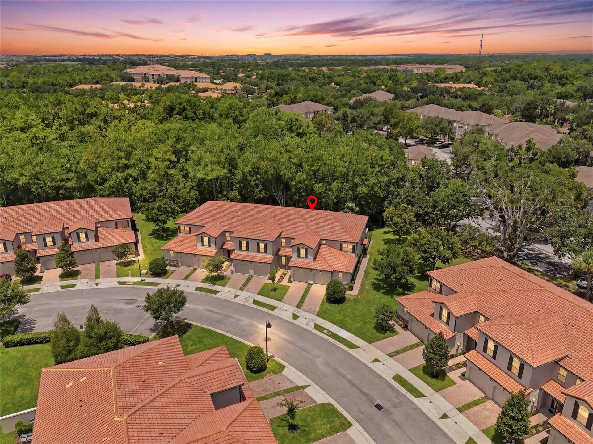 8129 Roseville Road Davenport FL 33896