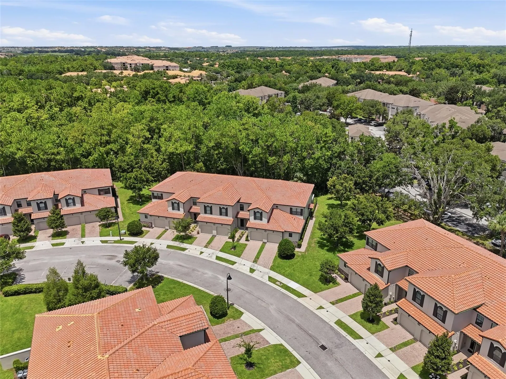 8129 Roseville Road Davenport FL 33896