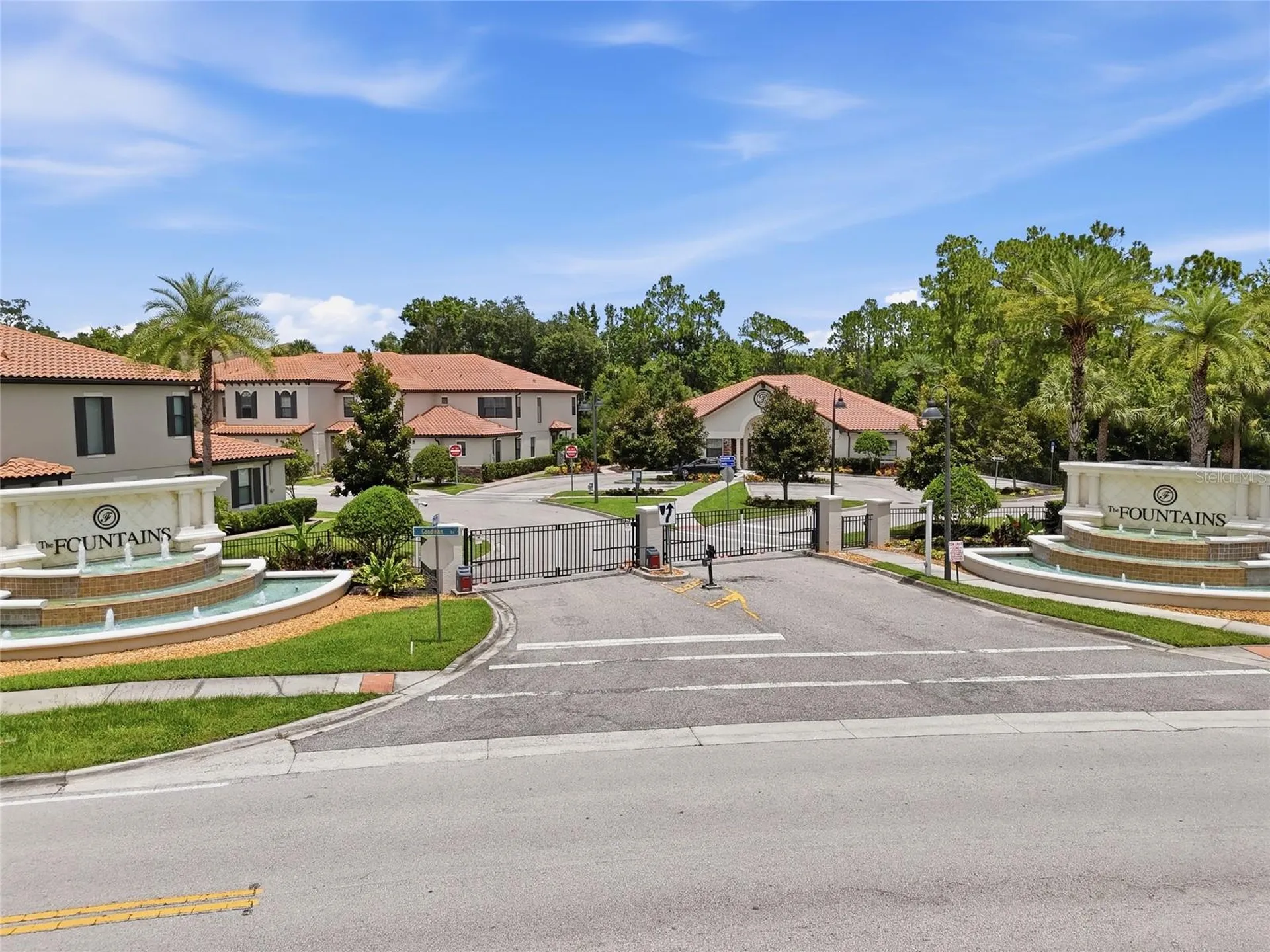 8129 Roseville Road Davenport FL 33896
