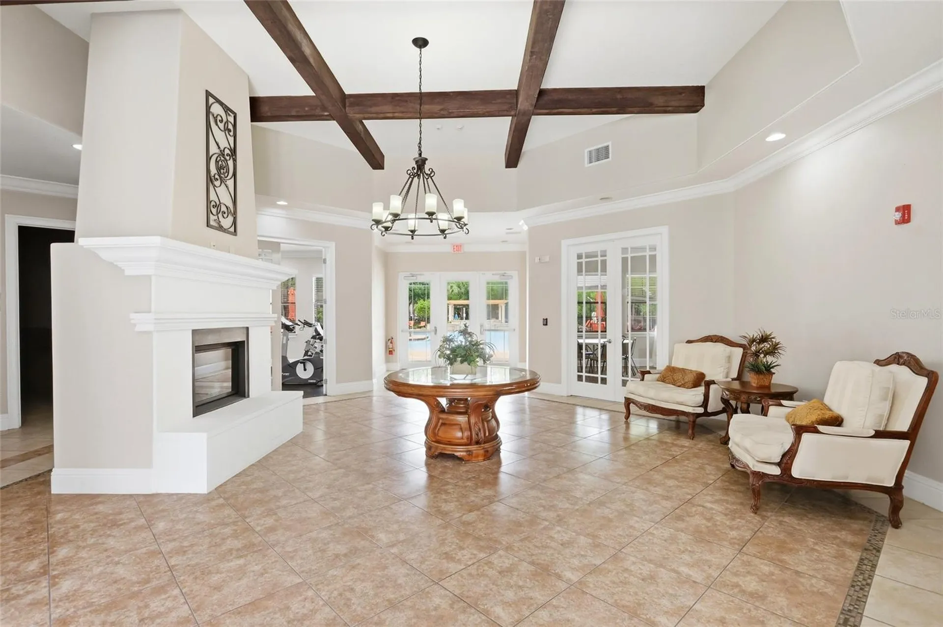 8129 Roseville Road Davenport FL 33896