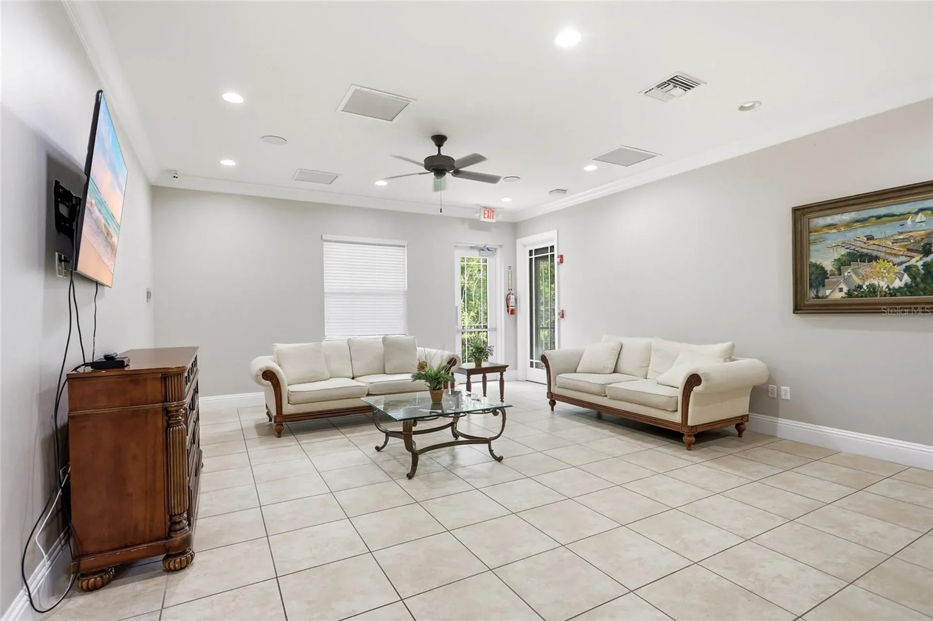 8129 Roseville Road Davenport FL 33896