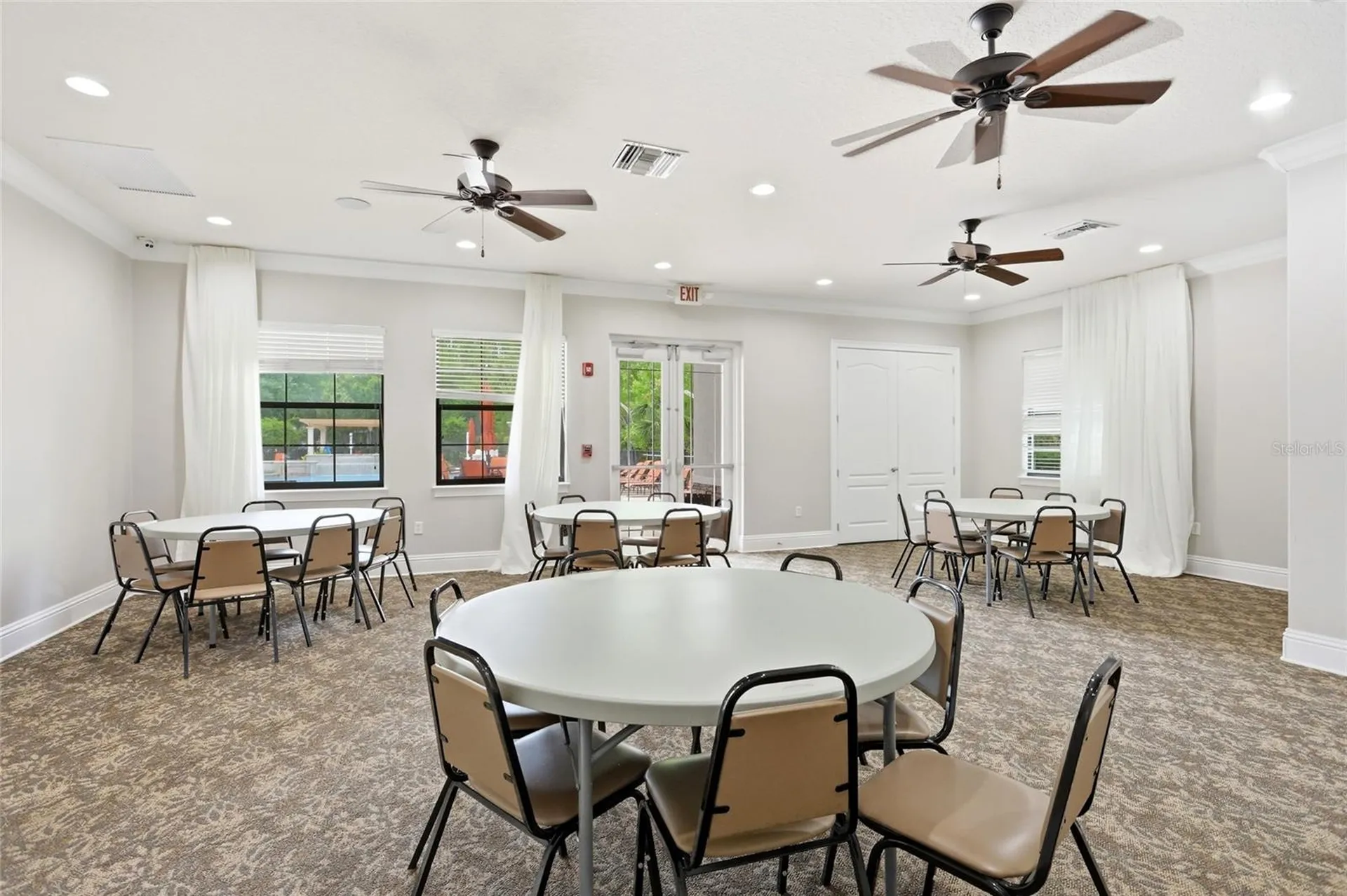 8129 Roseville Road Davenport FL 33896