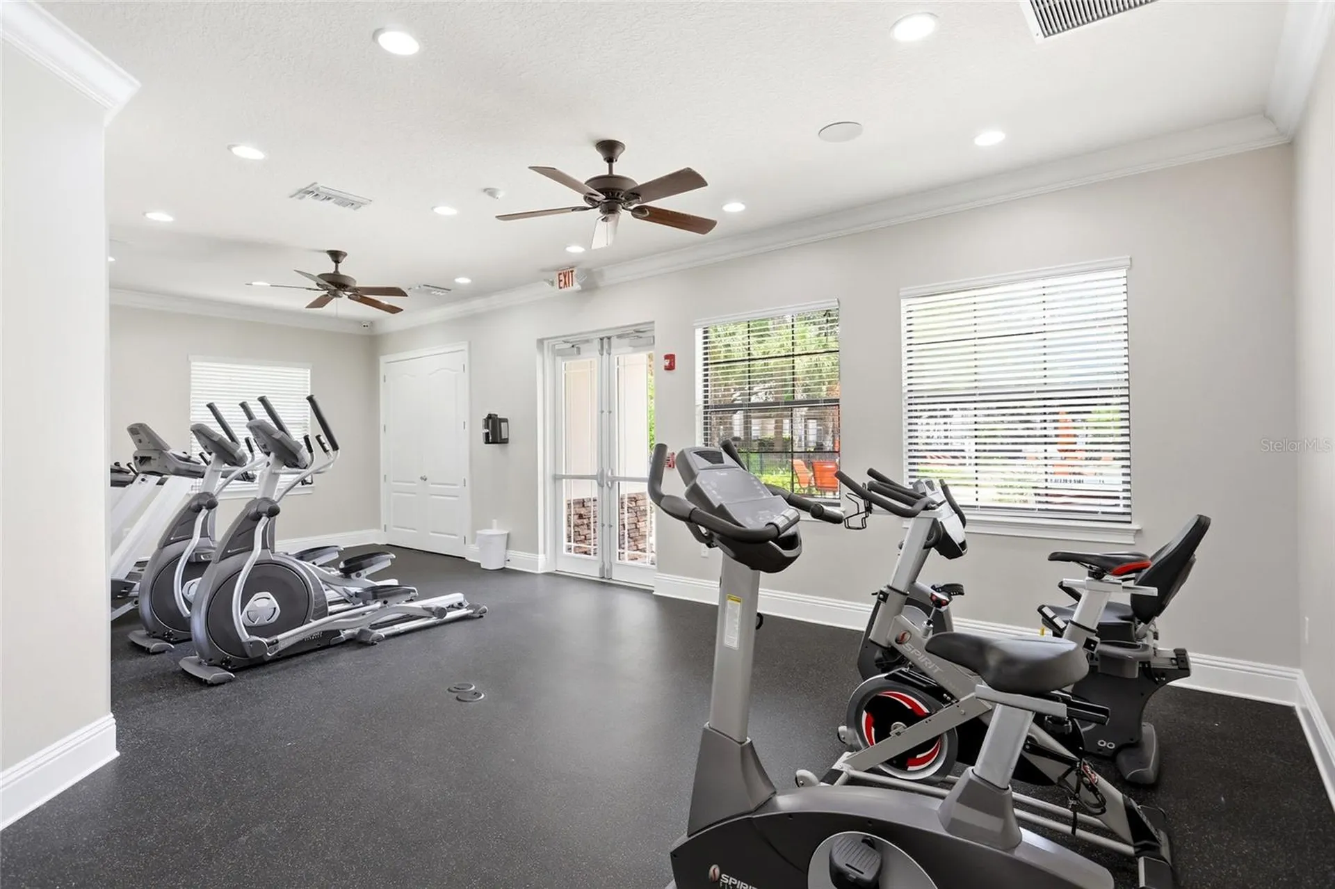 8129 Roseville Road Davenport FL 33896