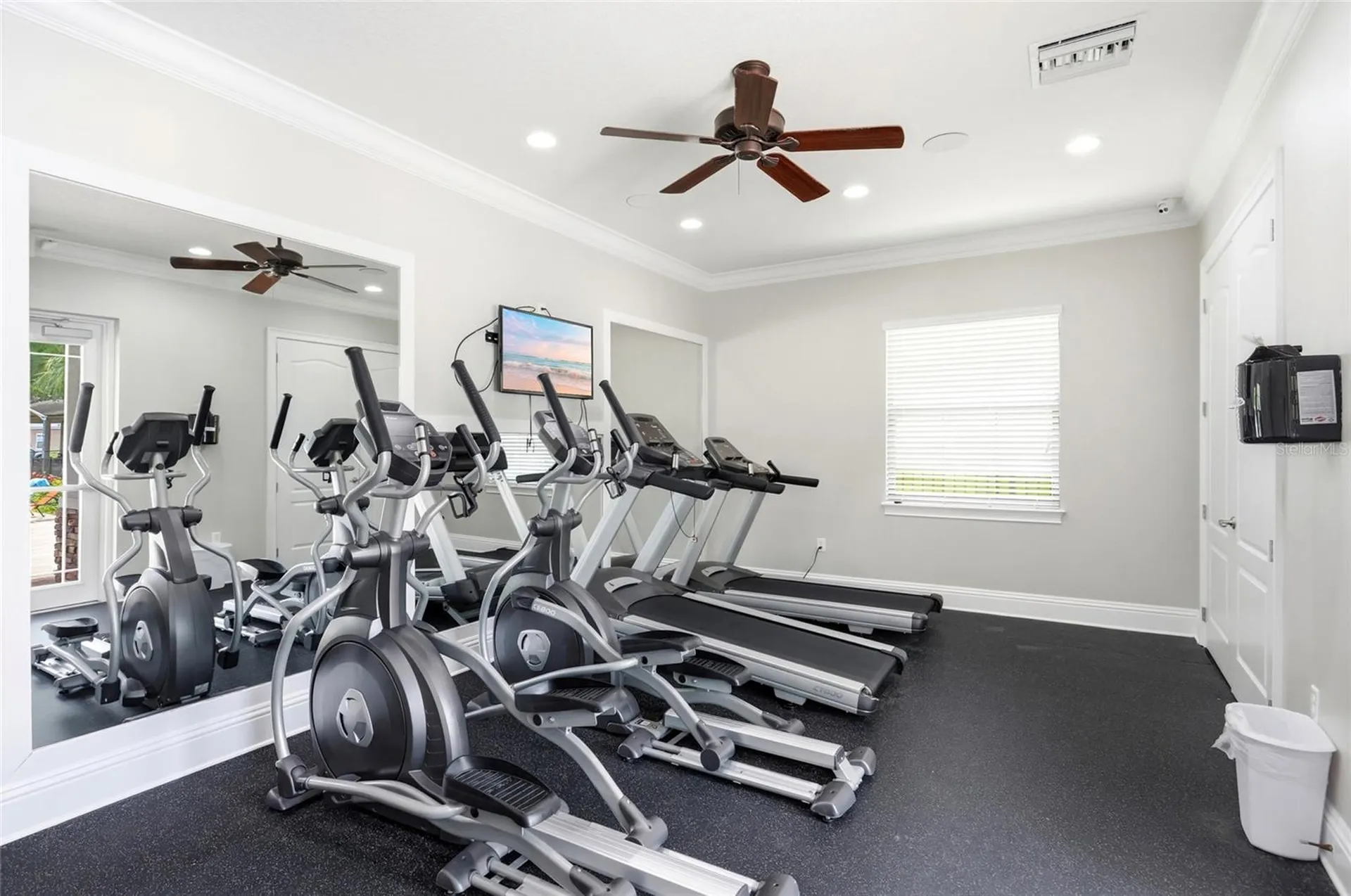 8129 Roseville Road Davenport FL 33896