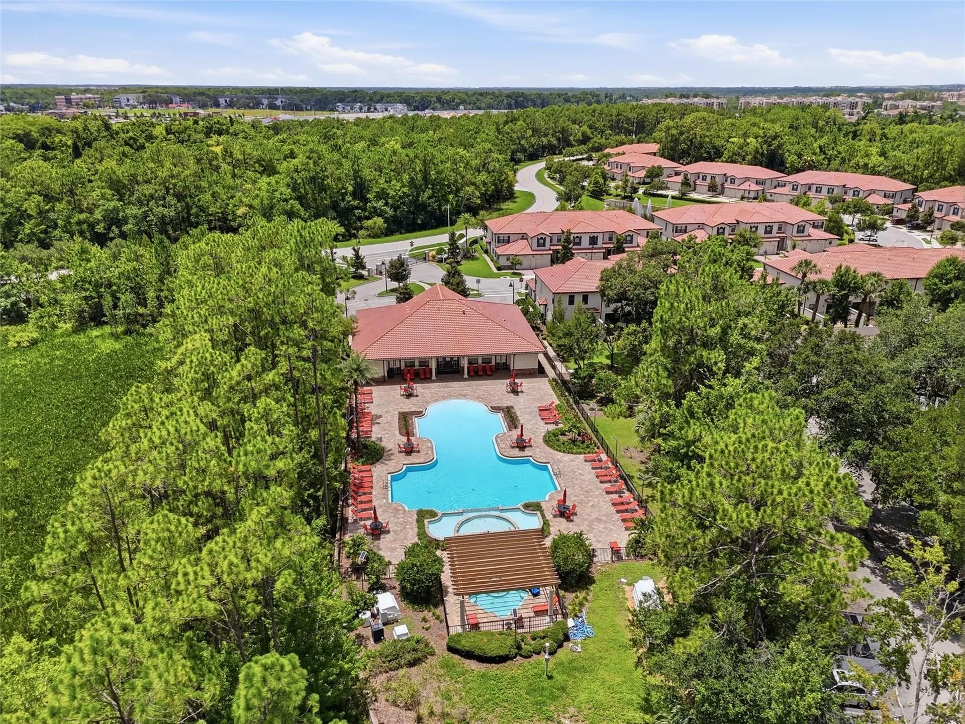 8129 Roseville Road Davenport FL 33896