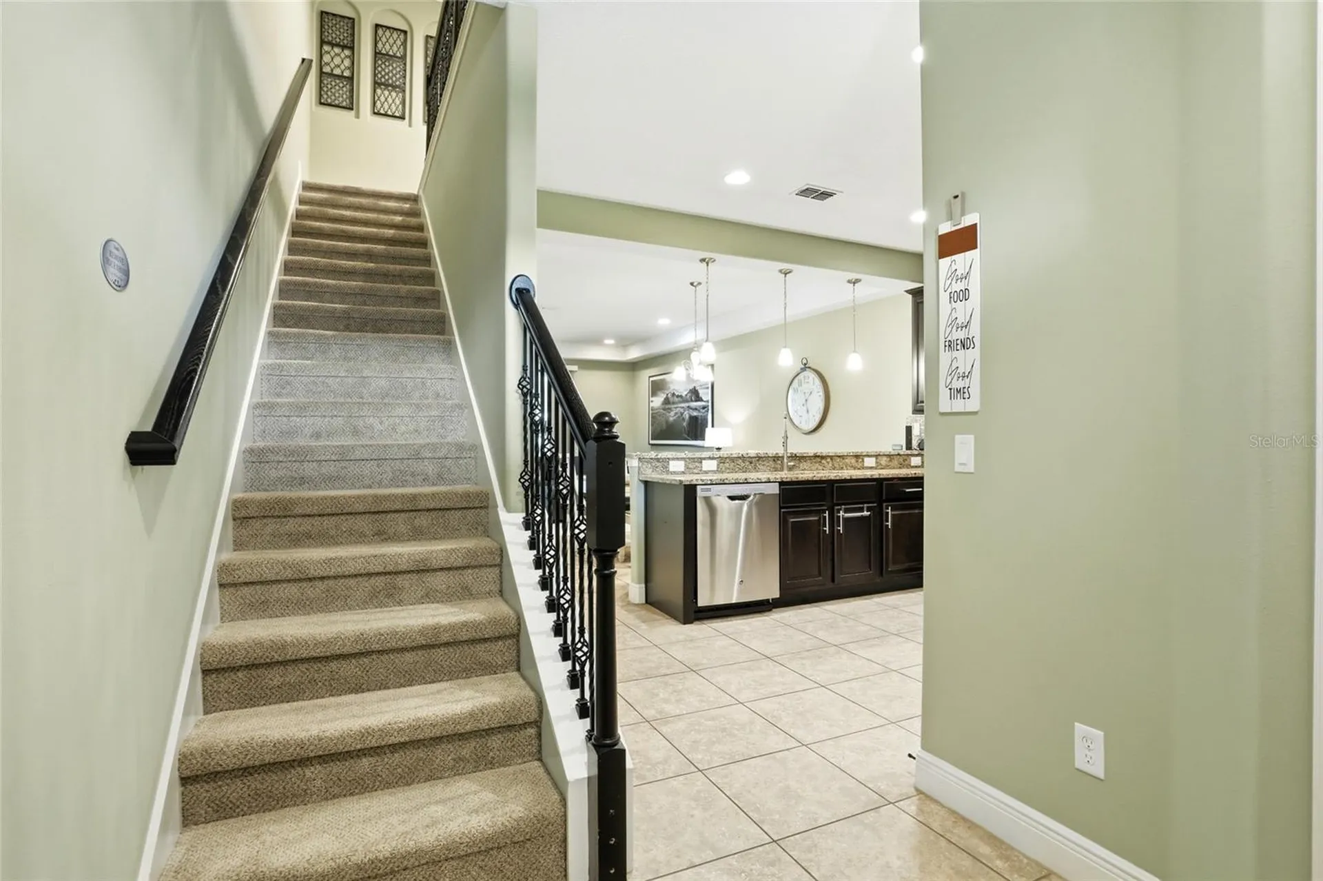8129 Roseville Road Davenport FL 33896
