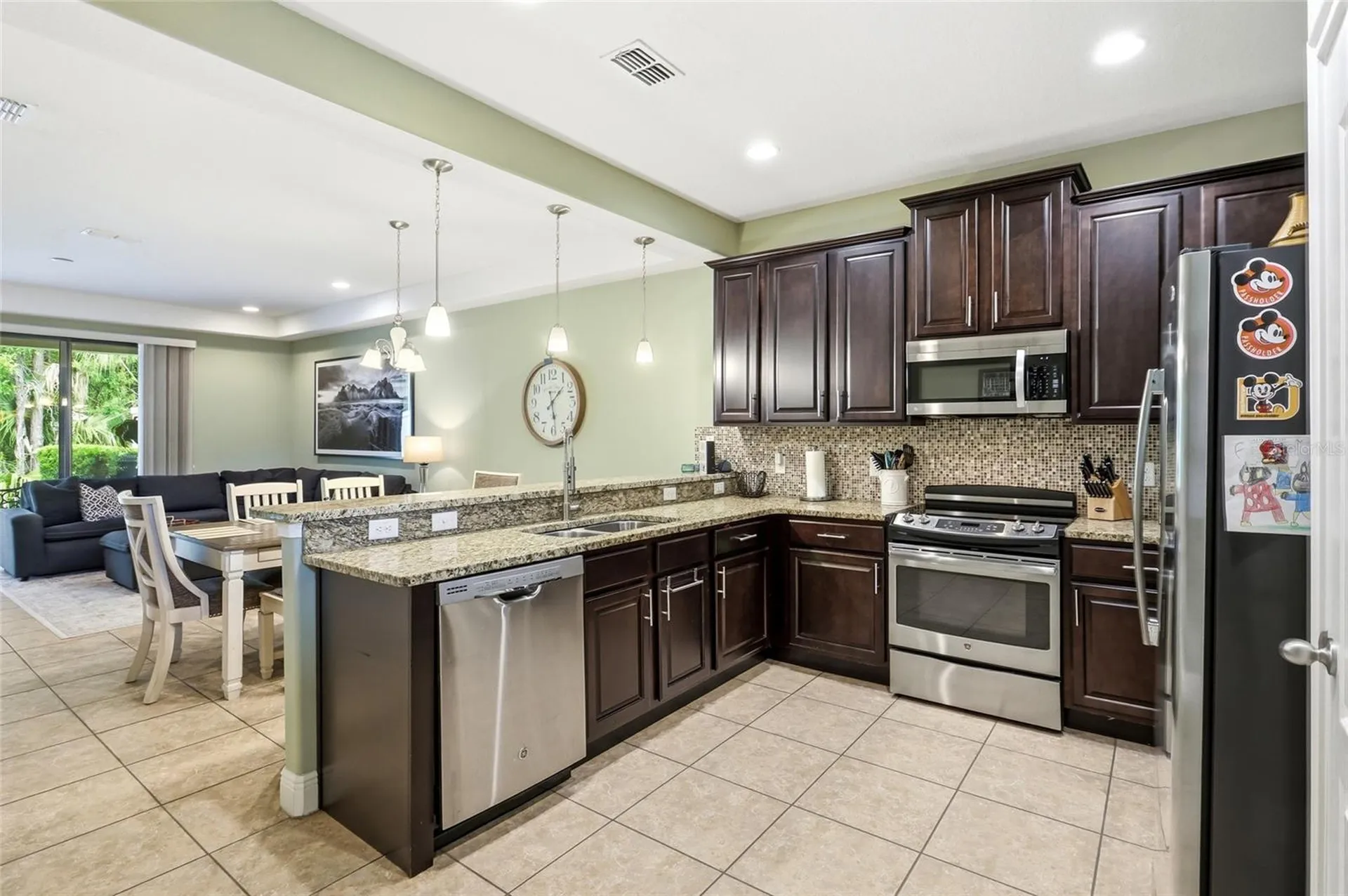 8129 Roseville Road Davenport FL 33896
