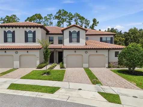 8129 Roseville Road Davenport FL 33896
