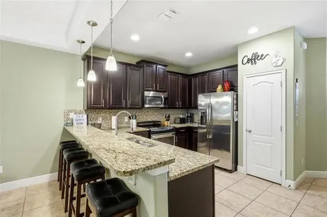 8129 Roseville Road Davenport FL 33896