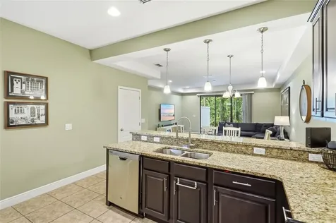 8129 Roseville Road Davenport FL 33896