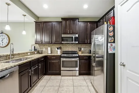 8129 Roseville Road Davenport FL 33896