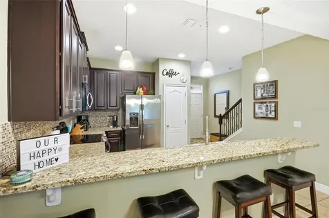 8129 Roseville Road Davenport FL 33896